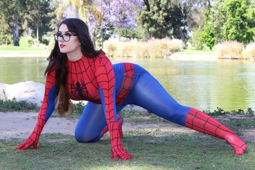 tumblr pawybxwih61wrxst0o1 12802980a83e5ff1b4de