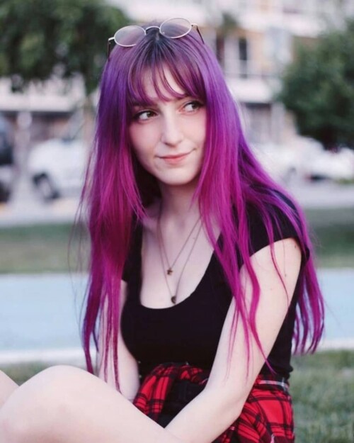 tumblr pbateqleNV1ts8vl8o1 12806d60bd28f5231bae
