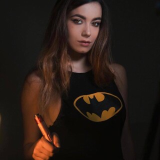 tumblr_pbghjxip511ve9xw9o1_1280