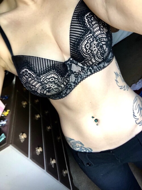 tumblr pj012pzCy01r2qan1 1280fcc8dc615f4e2c47