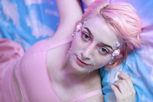 tumblr pljvea2cZy1wxtjv3o1 1280