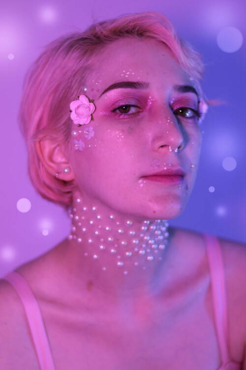 tumblr pljvfiCg3V1wxtjv3o1 1280