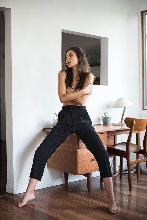 tumblr pm6jkyXAD41srcbk2o1 1280586d279d9437a72a