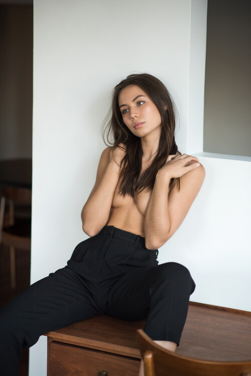 tumblr pm6jmjF31z1srcbk2o1 12805e25dca50cdfe2e4