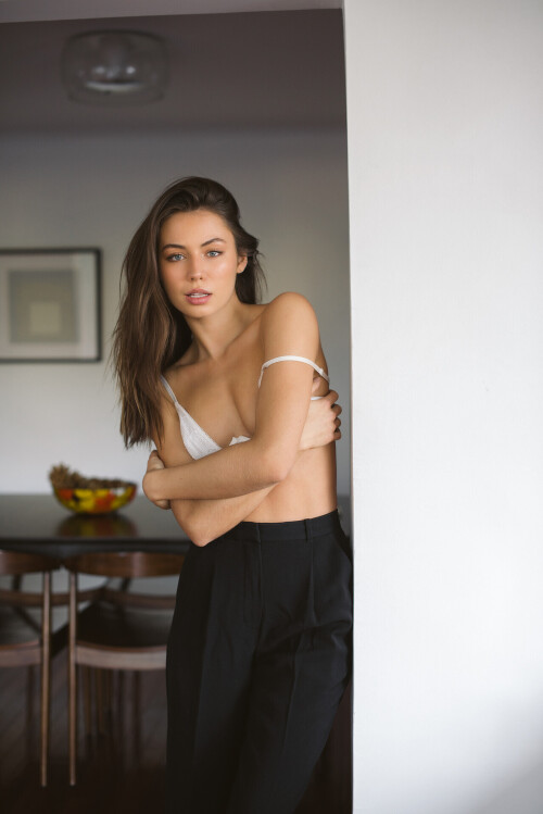 tumblr pmdnds5JkF1srcbk2o1 1280ed11ce49b14bbda1