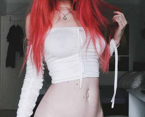 tumblr pmjwfcd9nc1sw96bmo1 1280b9936968ab761fcc