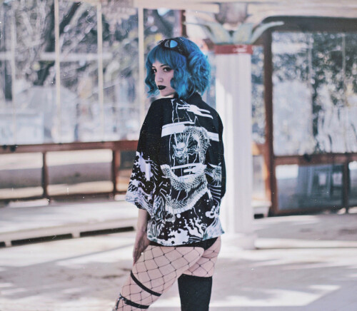 tumblr povo1gwnUw1sw96bmo1 12808c702805aeb8da41