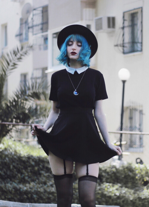 tumblr prjluzC0F01sw96bmo1 1280b110dfc828b6773a