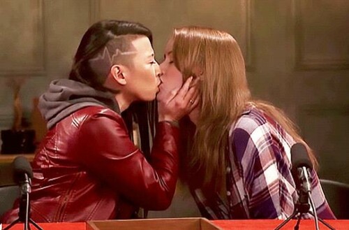 tumblr psy7atipEN1y3w8s7o1 540