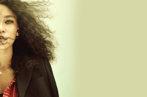 tumblr static 15 old grain recovered gtvgh4f6b7cb026d8fba4