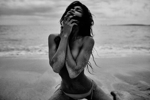 tumblr static 86usgfxsgscg804woogc8goc8587c2ec1cfb5fc71