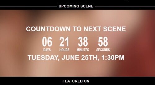 tushyraw991d98a348943780