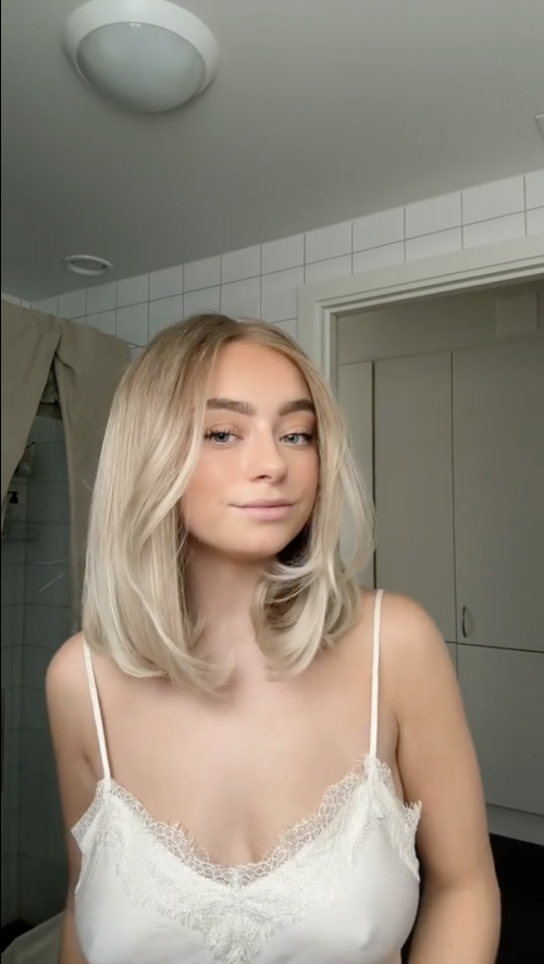 tuva2f4c072ffd03aefb5