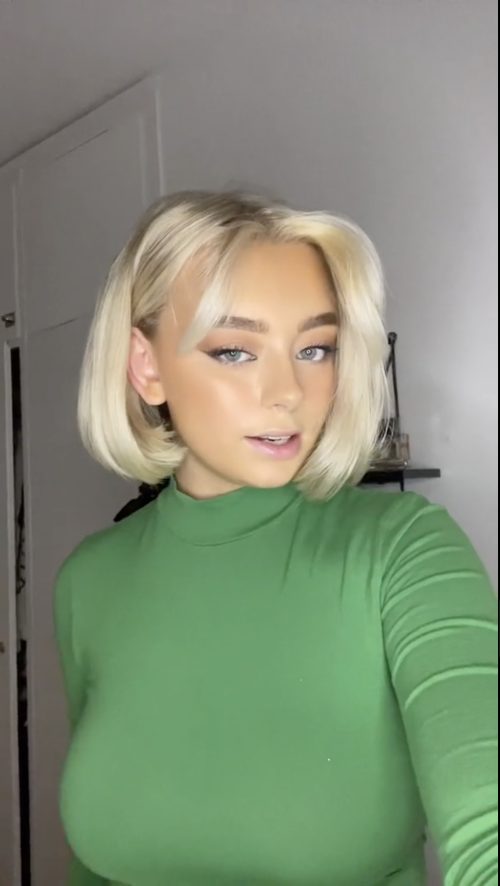 tuva5fe7099d085017fc1