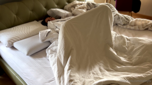 tv-19da84db13a6d49dd