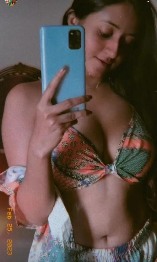 twdmx4z1gdka19d42180c561d338d