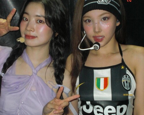 twice nayeon v0 px70heso98ed14b5a5411eb38f4d3