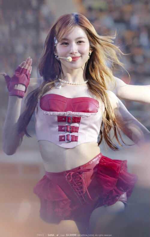twice sana v0 tdpi7650uuxe1dc6bdc11a803f5cf