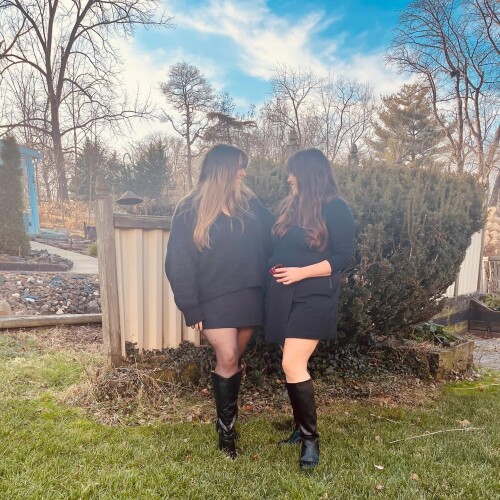 twinsboots2598e507310547930