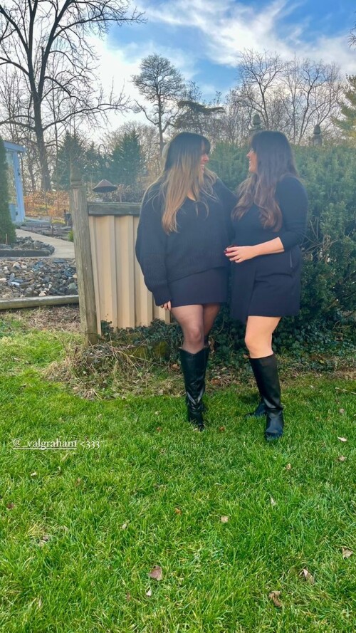 twinsboots71f6ba29bcf48c18