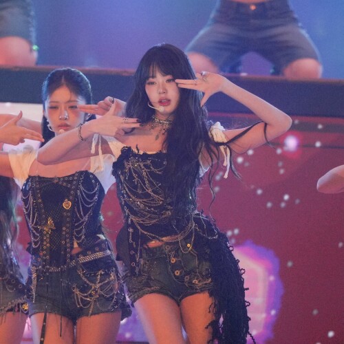 twitter Ayano WonYoung2025.07.261949076285298548898GwyCa1IbQAAF8Kjcf826e824c297a48