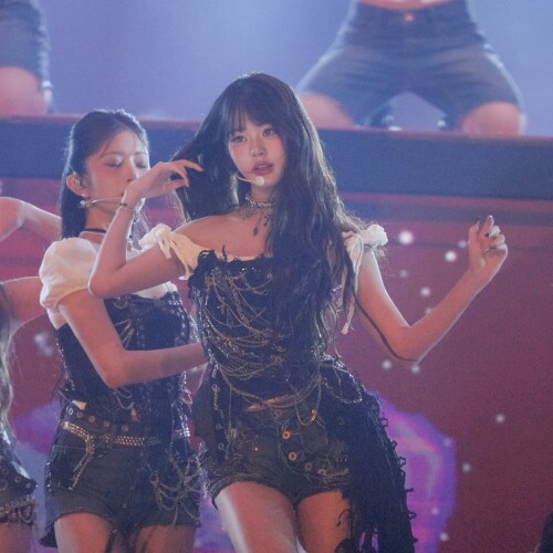 twitter Ayano WonYoung2025.07.261949076285298548898GwyCa1LboAARTX879125a690586d39f