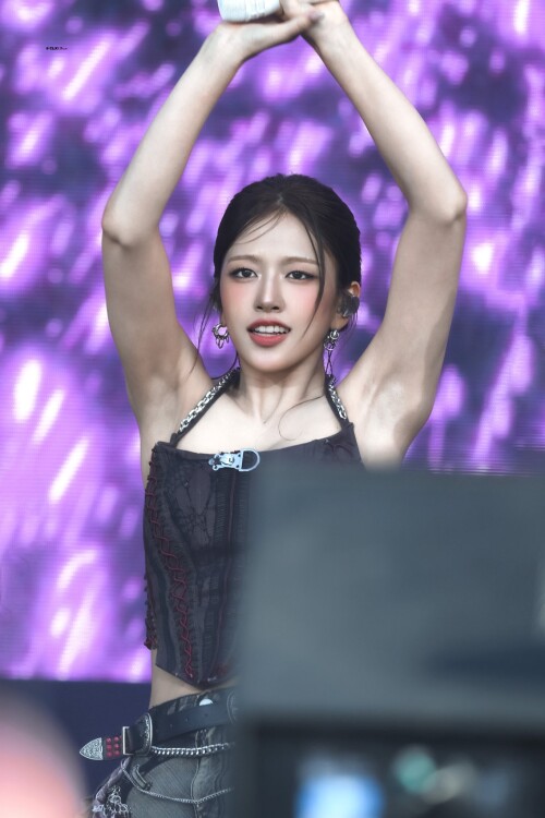 twitter CLXI09012025.07.211947138756294901972GwWgXpHWQAAaUj07c0949ad41a5fd37