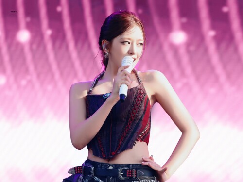 twitter CLXI09012025.07.211947171068168618212GwW9b XMAAB3ZA16a986ad219e4c00