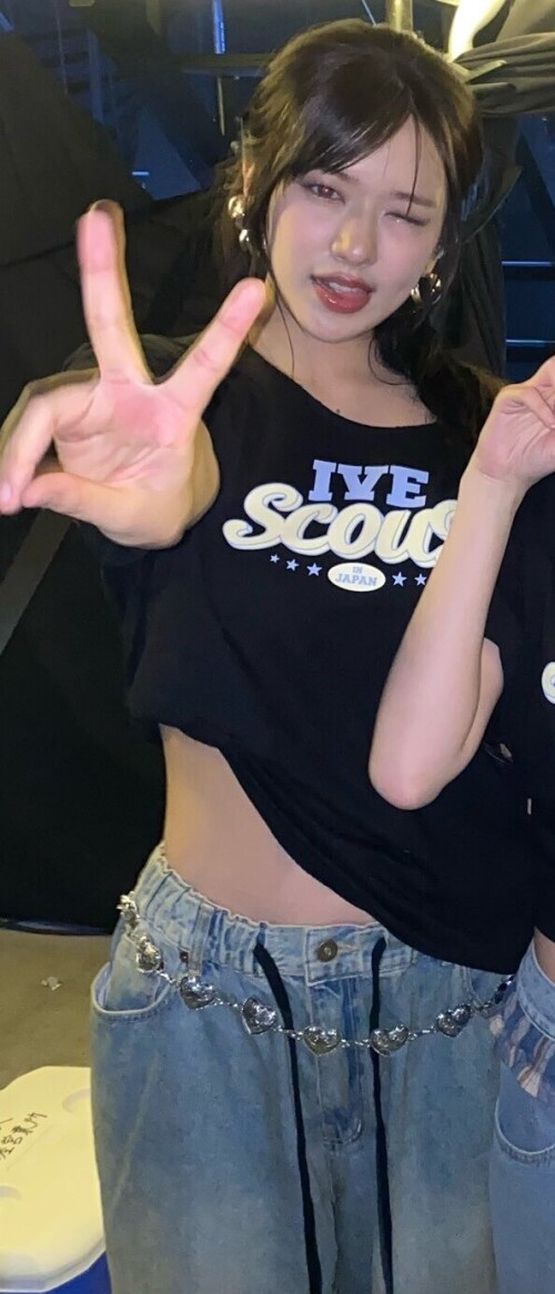 twitter IVE twt2025.06.251937777477197414849GuReVq4aYAAahoke9ed03b272992a82