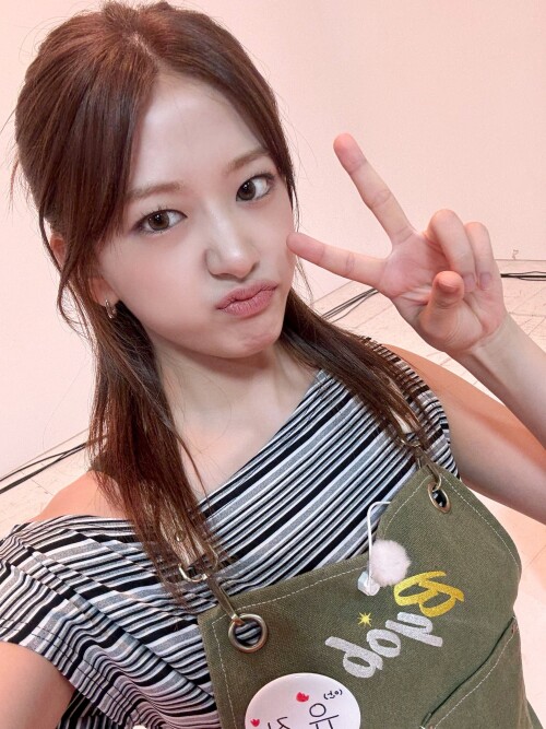 twitter IVEstarship2025.07.181946039261259772135GwG4XarbkAAfN0f39fbb8e68ac38f95