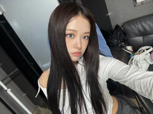 twitter IVEstarship JP2025.07.161945472572415721677Gv 0 V6W0AACDWz8d01297c0b37fcff