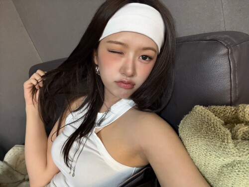 twitter IVEstarship JP2025.07.161945472572415721677Gv 0 VObAAAmLEC8bee6f5adc86cdfa