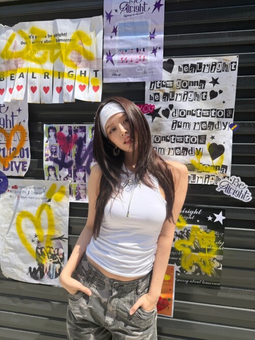 twitter IVEstarship JP2025.07.161945472572415721677Gv 0 VuWcAAIGr3469388af84604e35