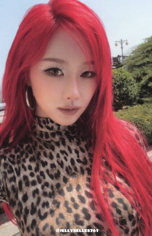 twitter JELLYSELLE87612025.08.011951365961120104600GxSk S aIAQLo968e23f776c06c4f8f