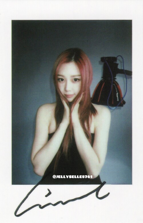 twitter JELLYSELLE87612025.08.021951532195471827180GxU8LuvaIAQyfqR7b89b5055e9d6cfc
