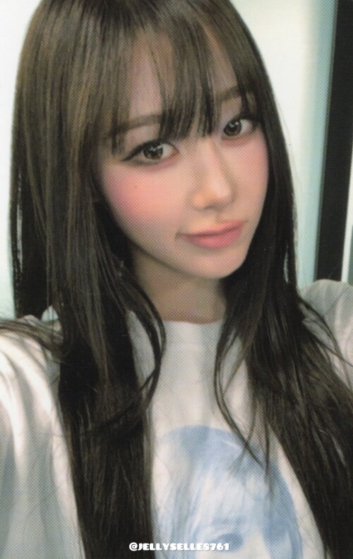 twitter JELLYSELLE87612025.09.011962432171404407188Gzv1pp akAAOAw8f0f3c0b6c7c4f3bb