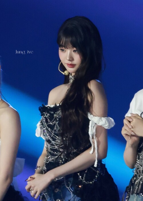 twitter Jung 17322025.07.261949077919239979126GwyECD9a4AA5hgM3452d500344c1036