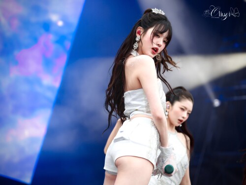 twitter Oliuyi 08312025.07.131944495144570409070Gvw8BEwXgAAt 0D541a1fb2fbb70d0a