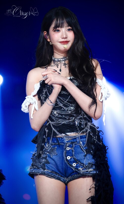 twitter Oliuyi 08312025.07.261949166592241320034GwzUrM5b0AEp4iJe6f55dea51475c01