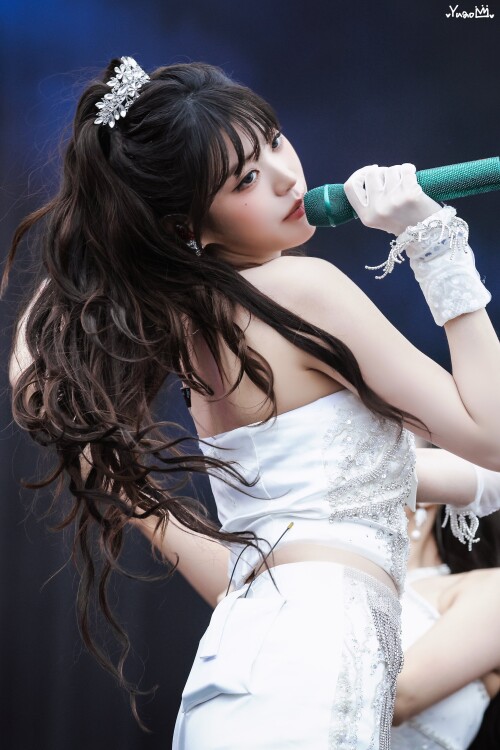 twitter Yuao wy2025.07.131944309232020656268GvuS74QWUAAAVVIdcf470f8fb87ff5e