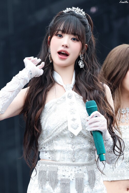 twitter Yuao wy2025.07.131944330486056198457GvumRAVWMAA10Aad744a750422a8066