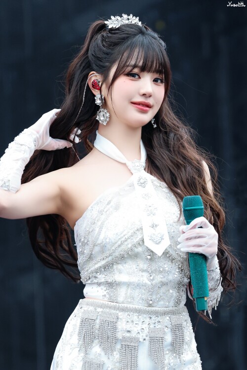 twitter Yuao wy2025.07.131944330486056198457GvumRApW8AAeDdgeddaebbcbd369f77