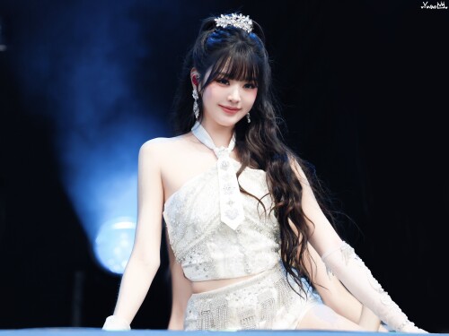 twitter Yuao wy2025.07.131944348583836221951Gvu2ulHWUAApp5sd49e4c029bff5ea3