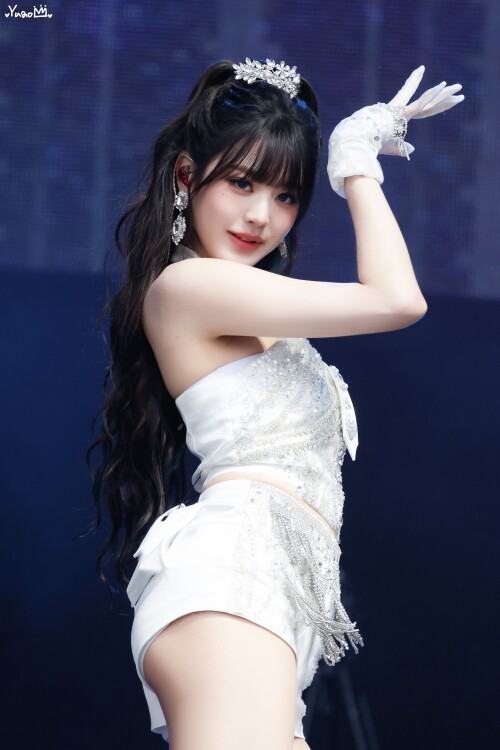 twitter Yuao wy2025.07.131944348583836221951Gvu2ulKWIAAkg8B108f0c1c73265143