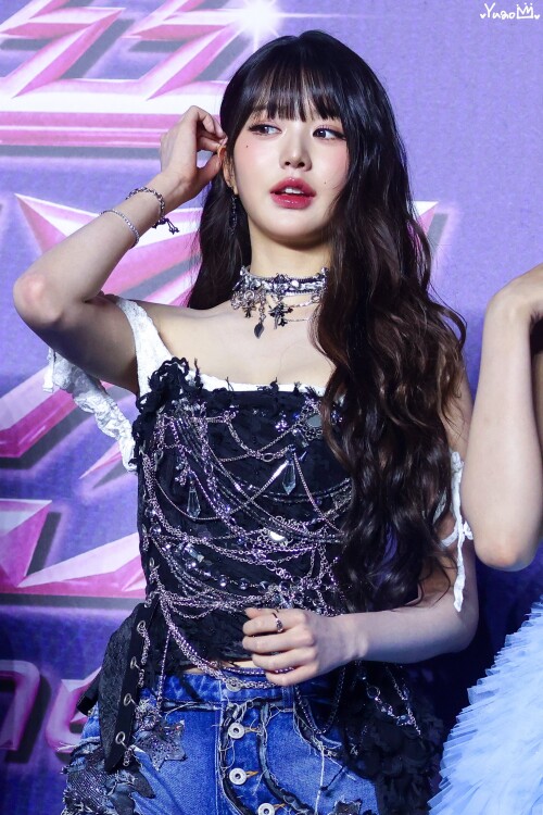 twitter Yuao wy2025.07.261949022725185667505GwxRzAubgAcVRU116a8c24916f67c81