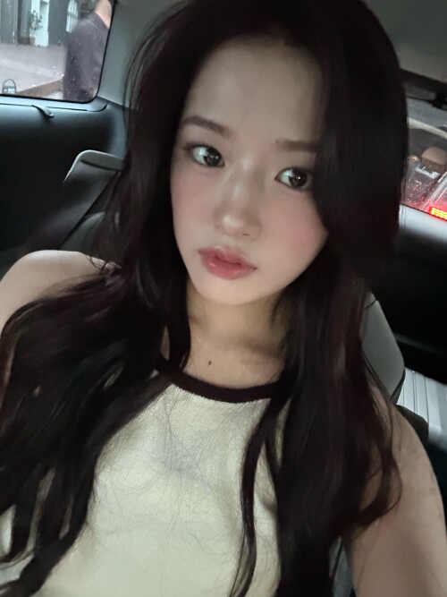 twitter ayjselcas2025.07.231947842515190616560GwggcFVXIAAmEYR1f14ef134b1a3e19