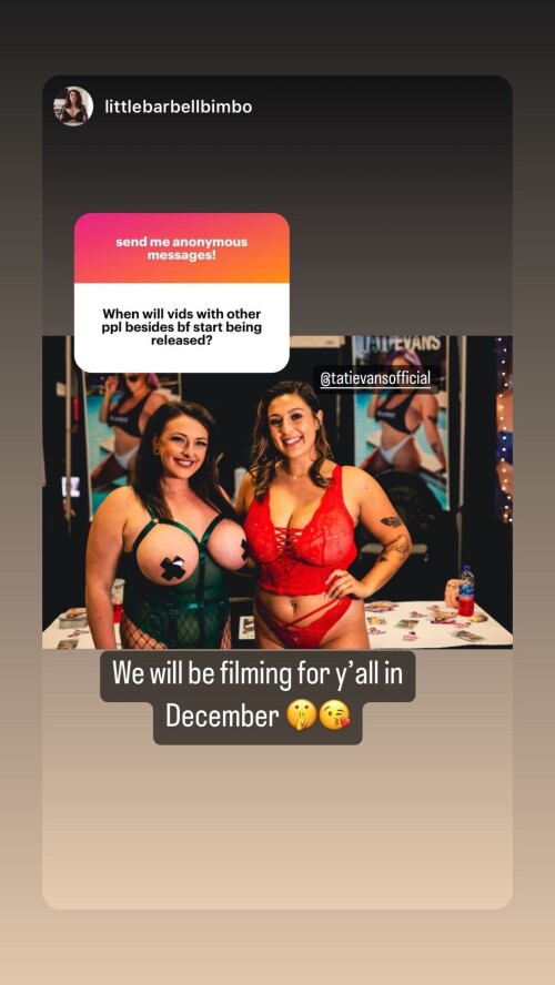  twitter com GabbyStoneVIP status 1584322707226697729 photo 3a