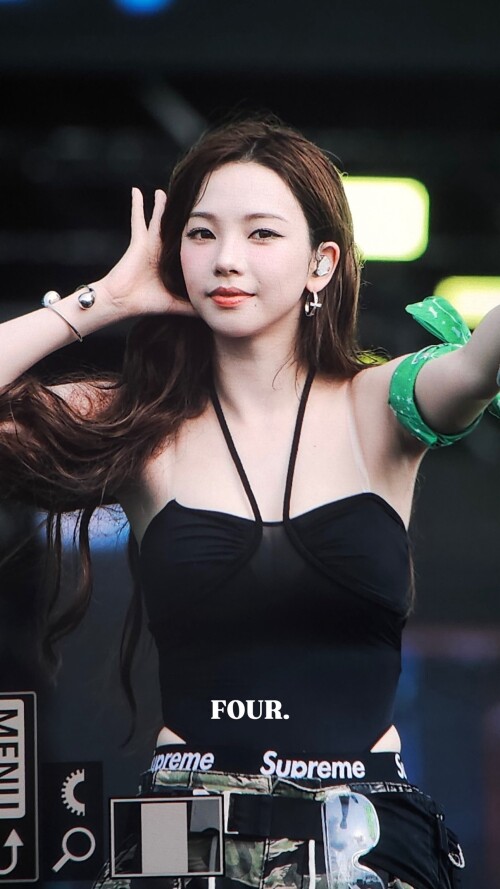 twitter fouryjm 4112025.07.051941407757212783075GvFEBYhaAAEbPNm7d13373b3a895b4d