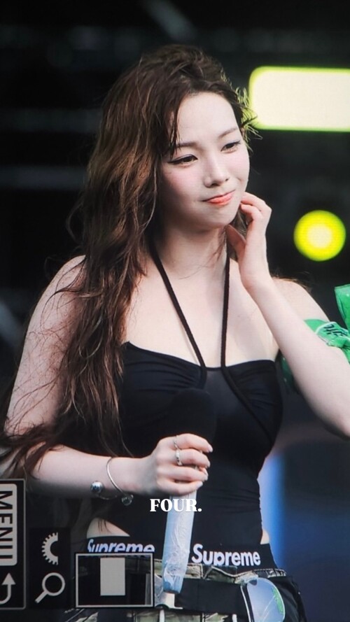 twitter fouryjm 4112025.07.051941407757212783075GvFEBa4WsAAIg7v6b9a855634aa079f