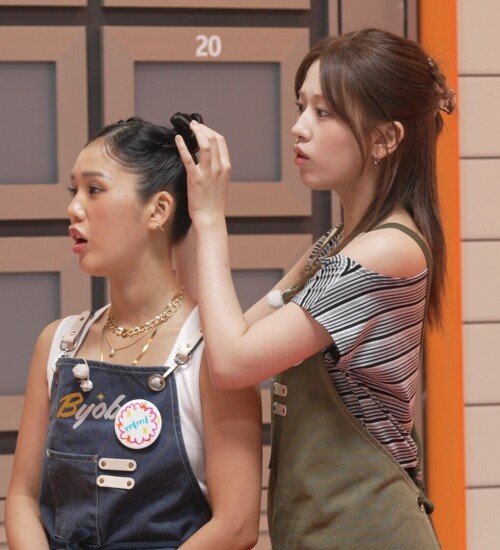 twitter johnmaat officl2025.07.171945649658396606756GwBJXFfbkAcDpA6b0b8974c3372eda2